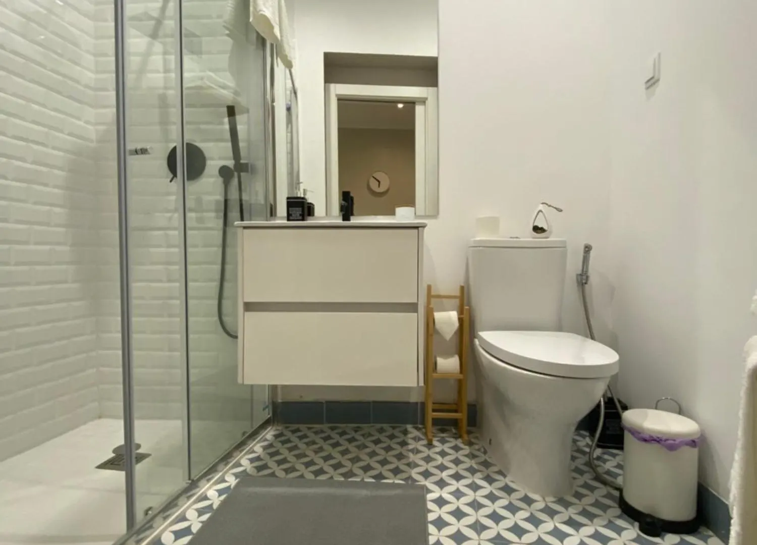 Belem Tower Apartment Lisbon